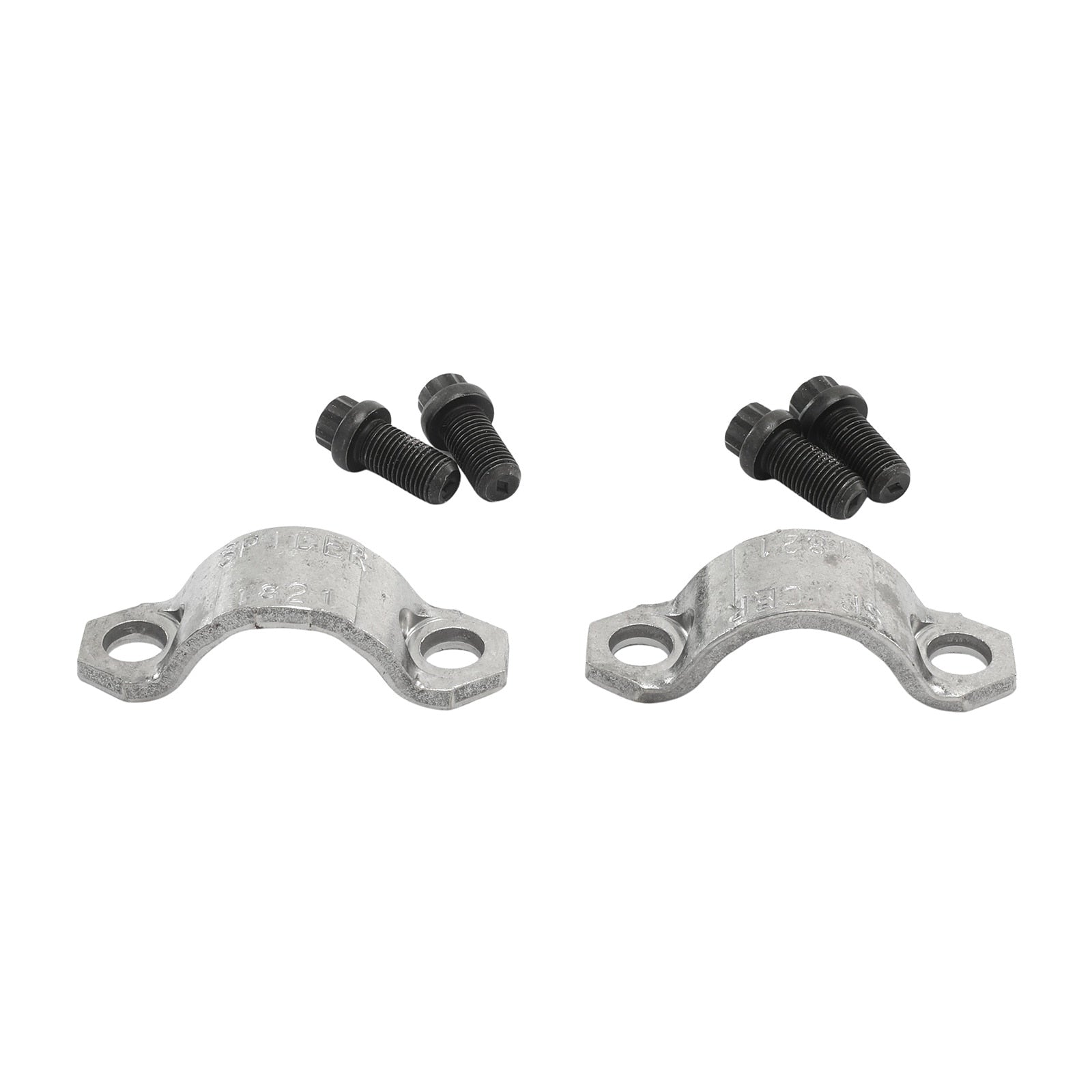 OEM Genie 123577GT product image 1