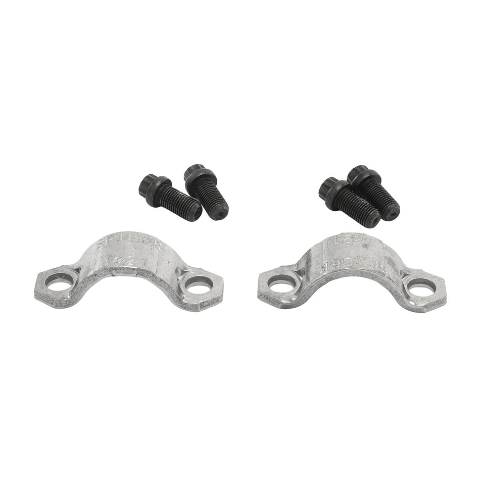 OEM Genie 123577GT product image 1