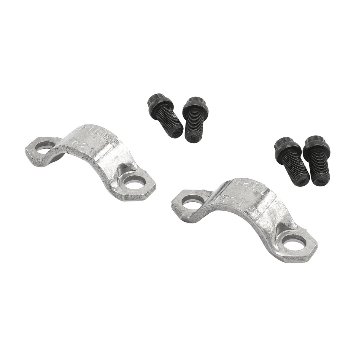 OEM Genie 123577GT product image 2