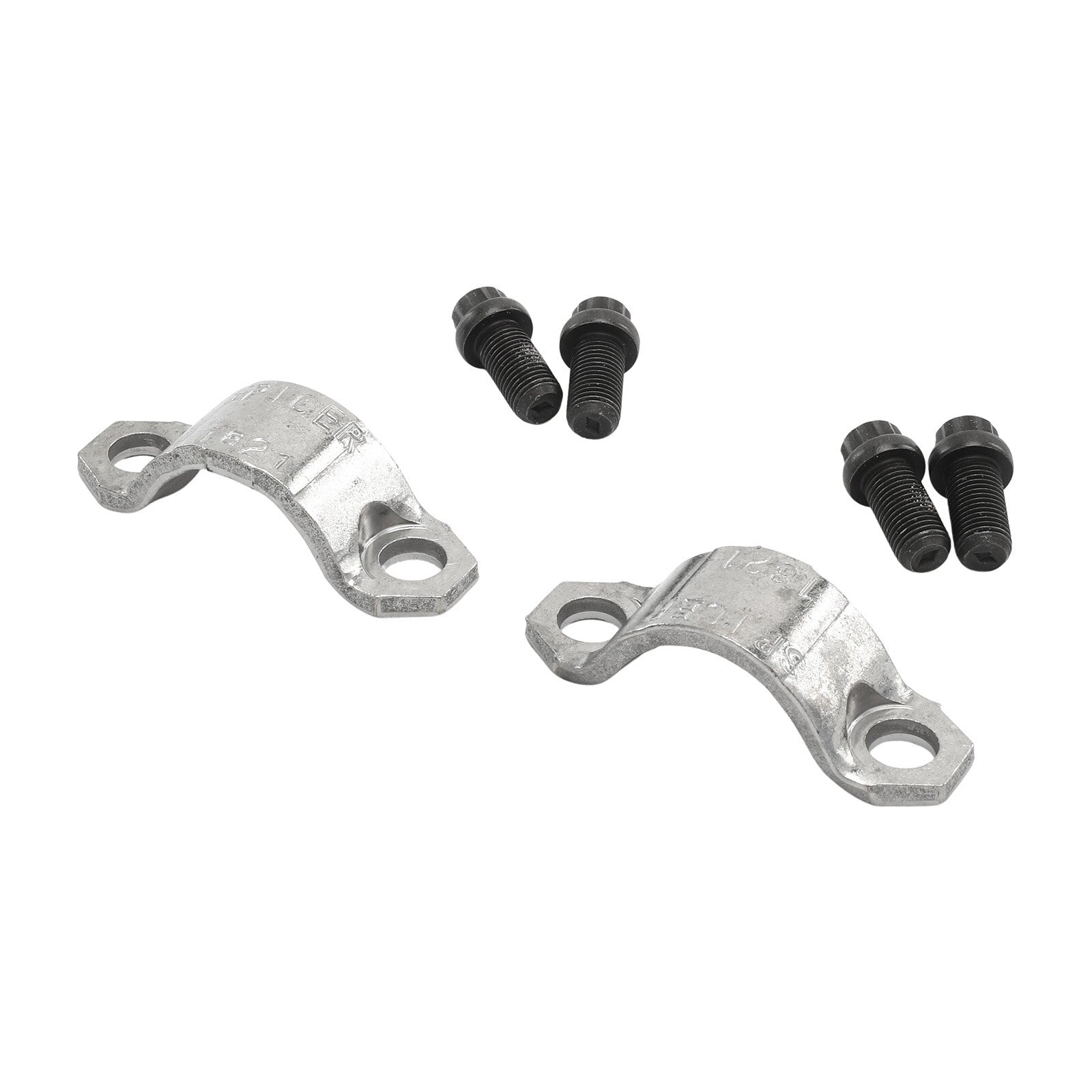 OEM Genie 123577GT product image 2