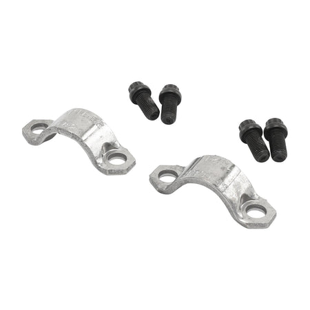 OEM Genie 123577GT product image 2