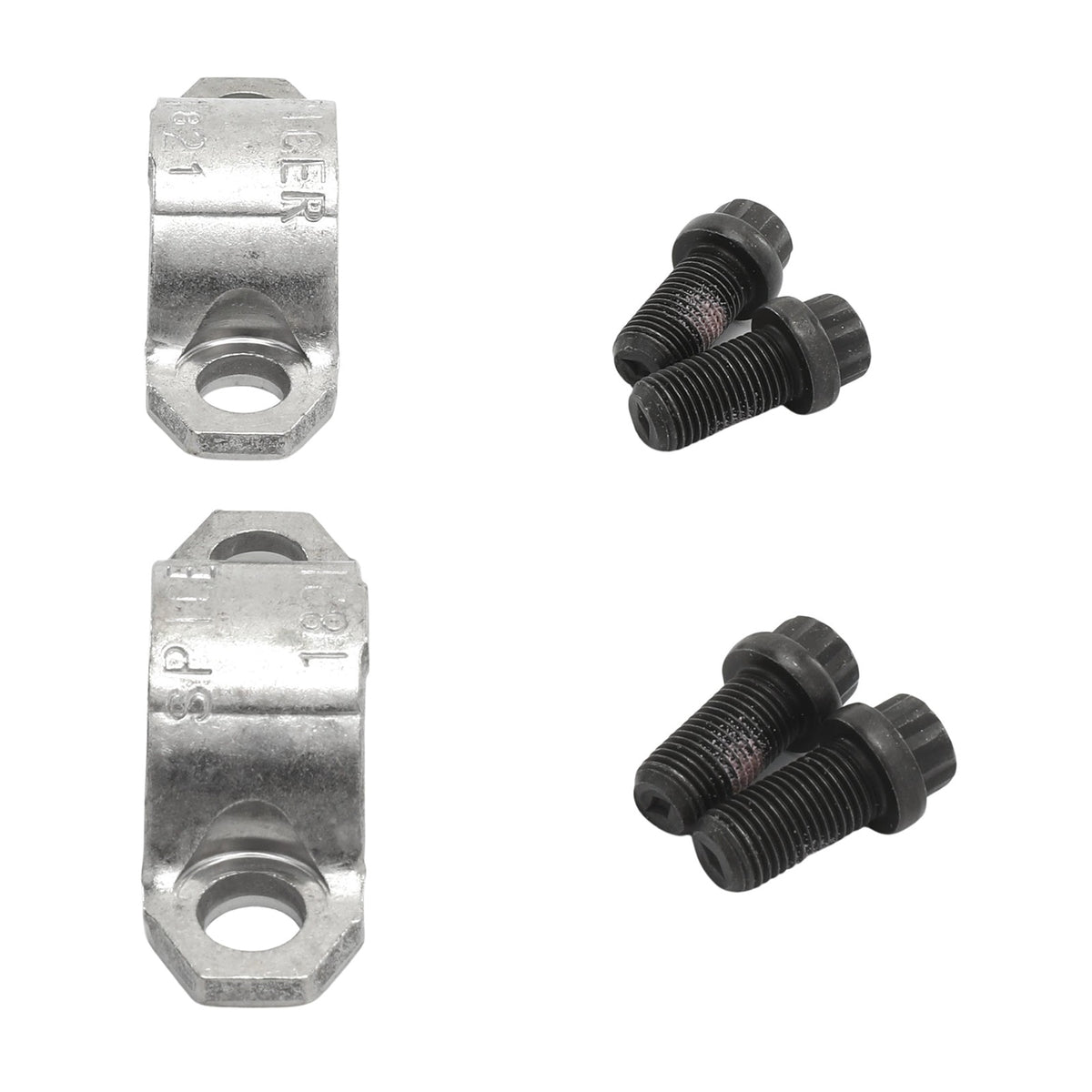 OEM Genie 123577GT product image 3
