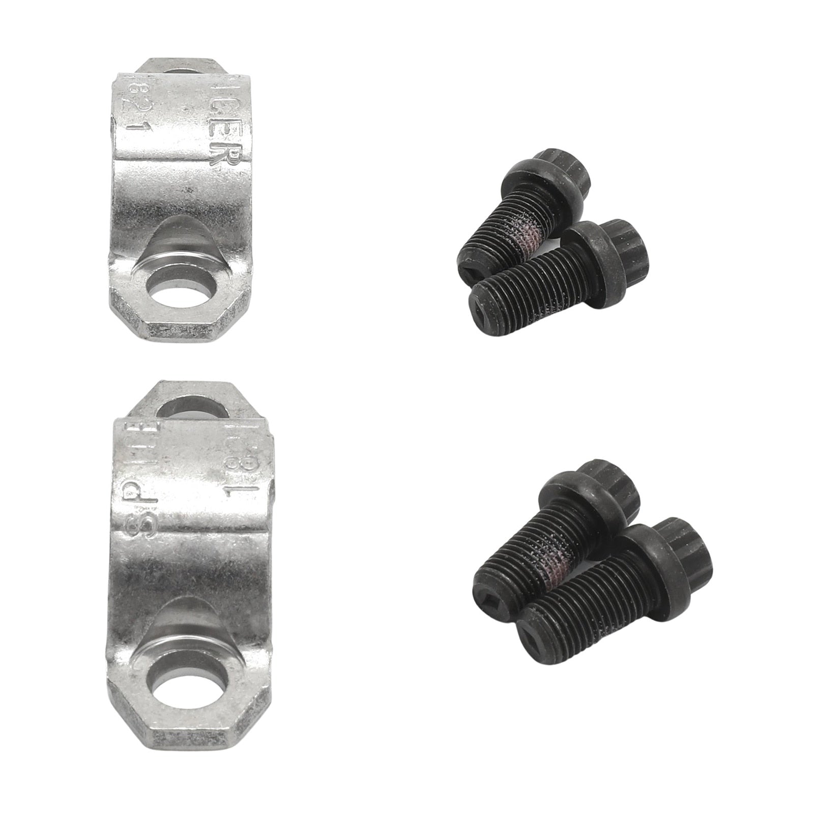 OEM Genie 123577GT product image 3
