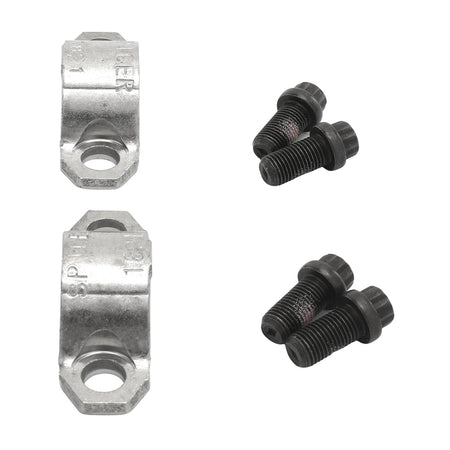 OEM Genie 123577GT product image 3