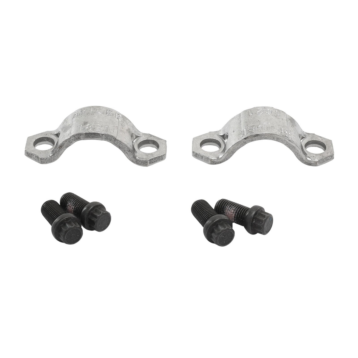 OEM Genie 123577GT product image 4