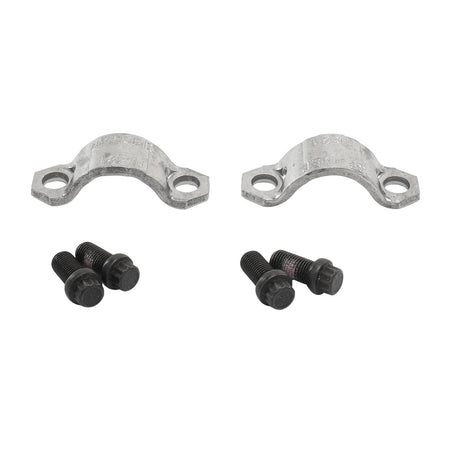 OEM Genie 123577GT product image 4