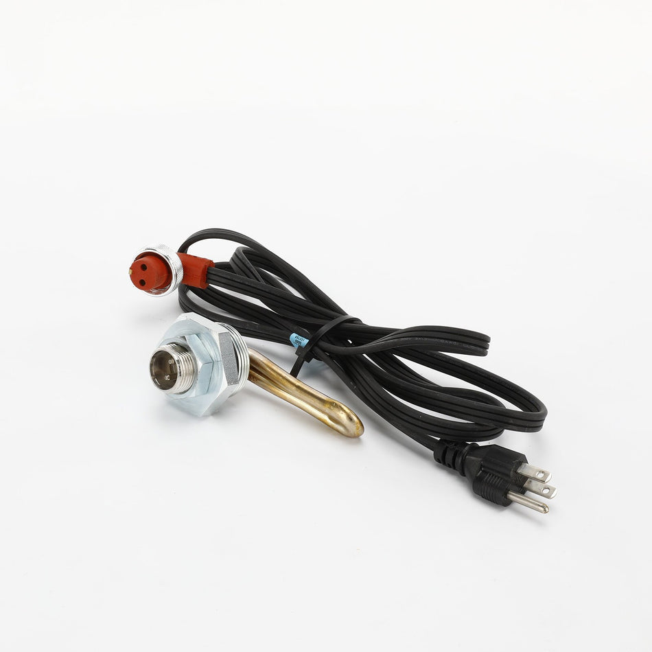 OEM Genie 123578GT product image 1