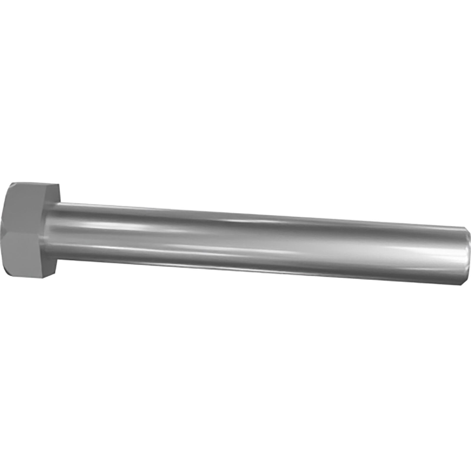 OEM Genie 123643GT product image 2