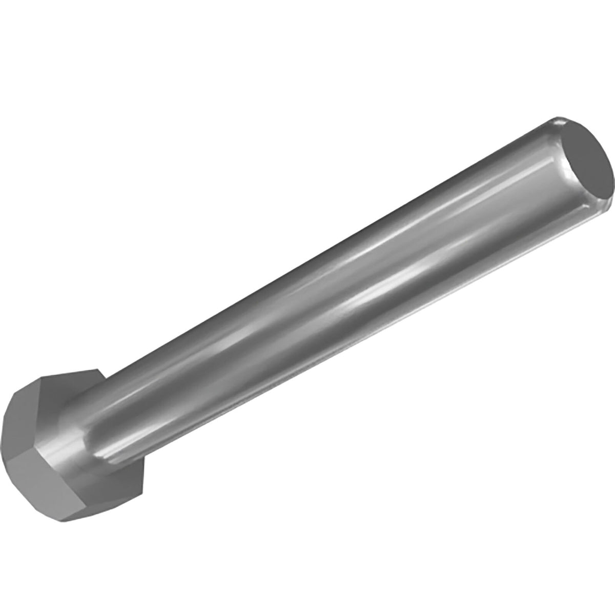 OEM Genie 123643GT product image 4