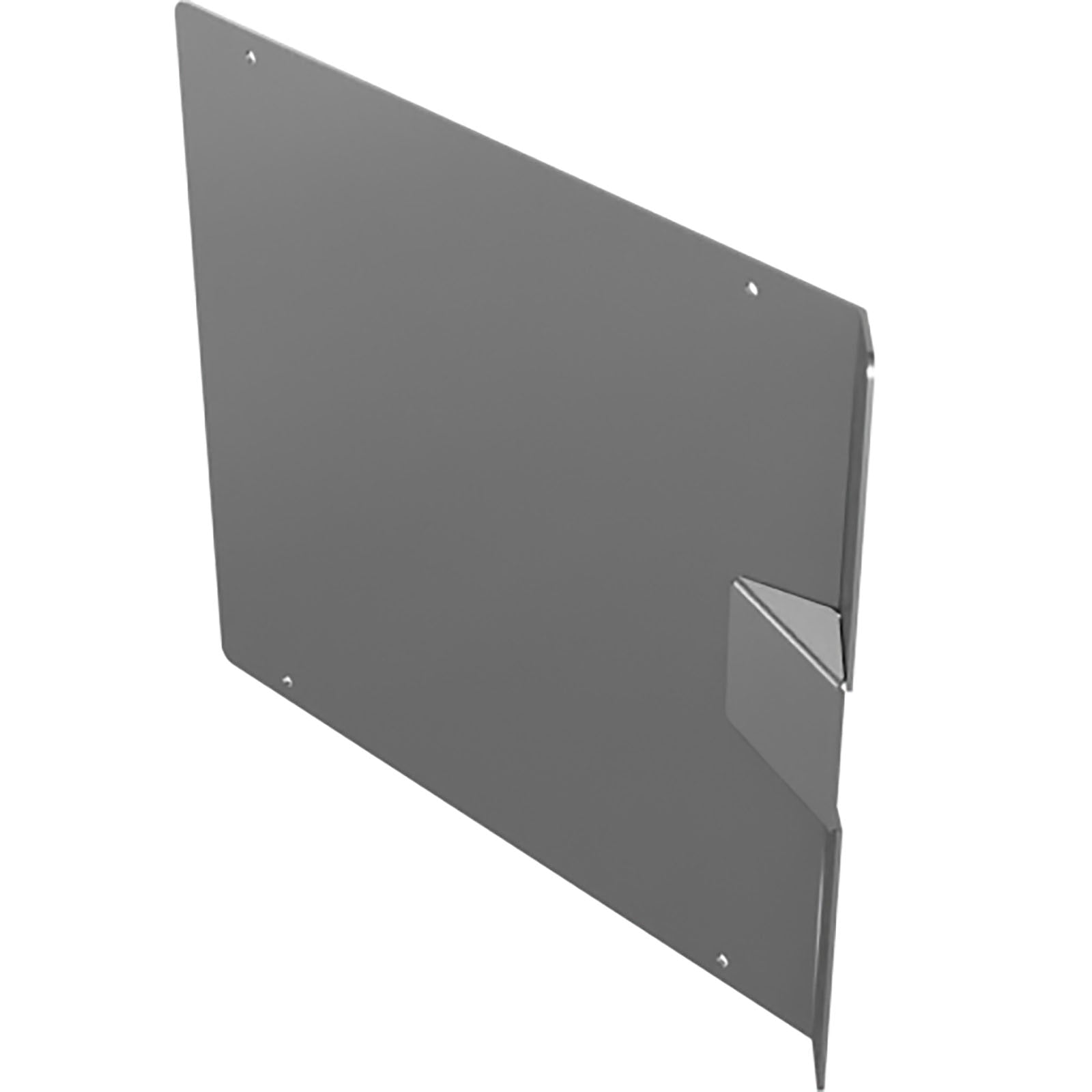 OEM Genie 123657GT product image 1