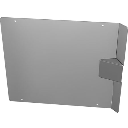 OEM Genie 123657GT product image 2