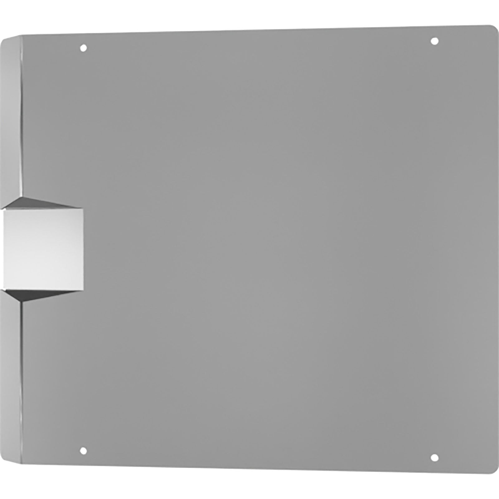 OEM Genie 123657GT product image 3