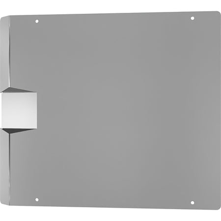 OEM Genie 123657GT product image 3
