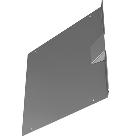 OEM Genie 123657GT product image 4