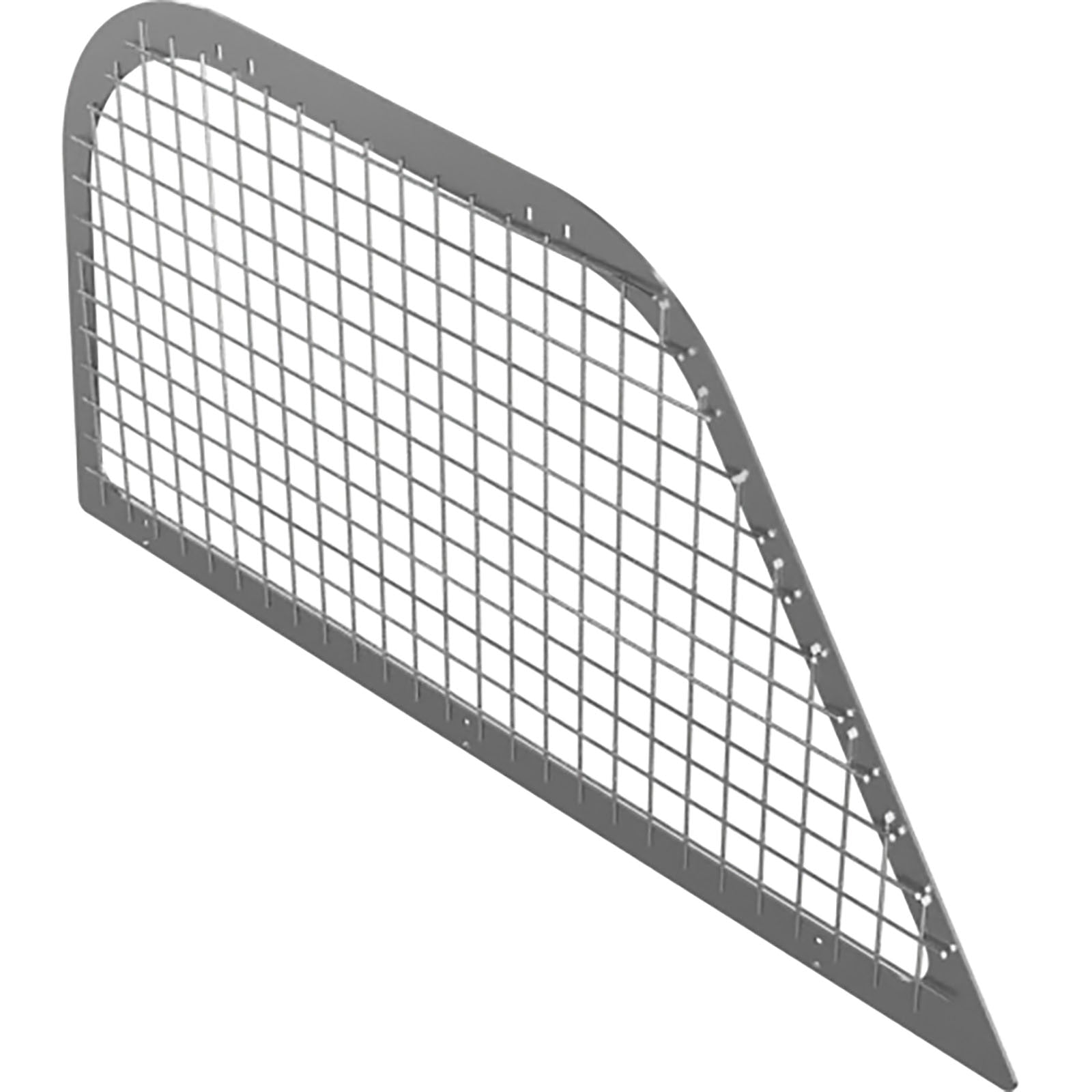 OEM Genie 123658GT product image 1