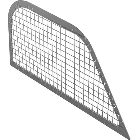 OEM Genie 123658GT product image 1
