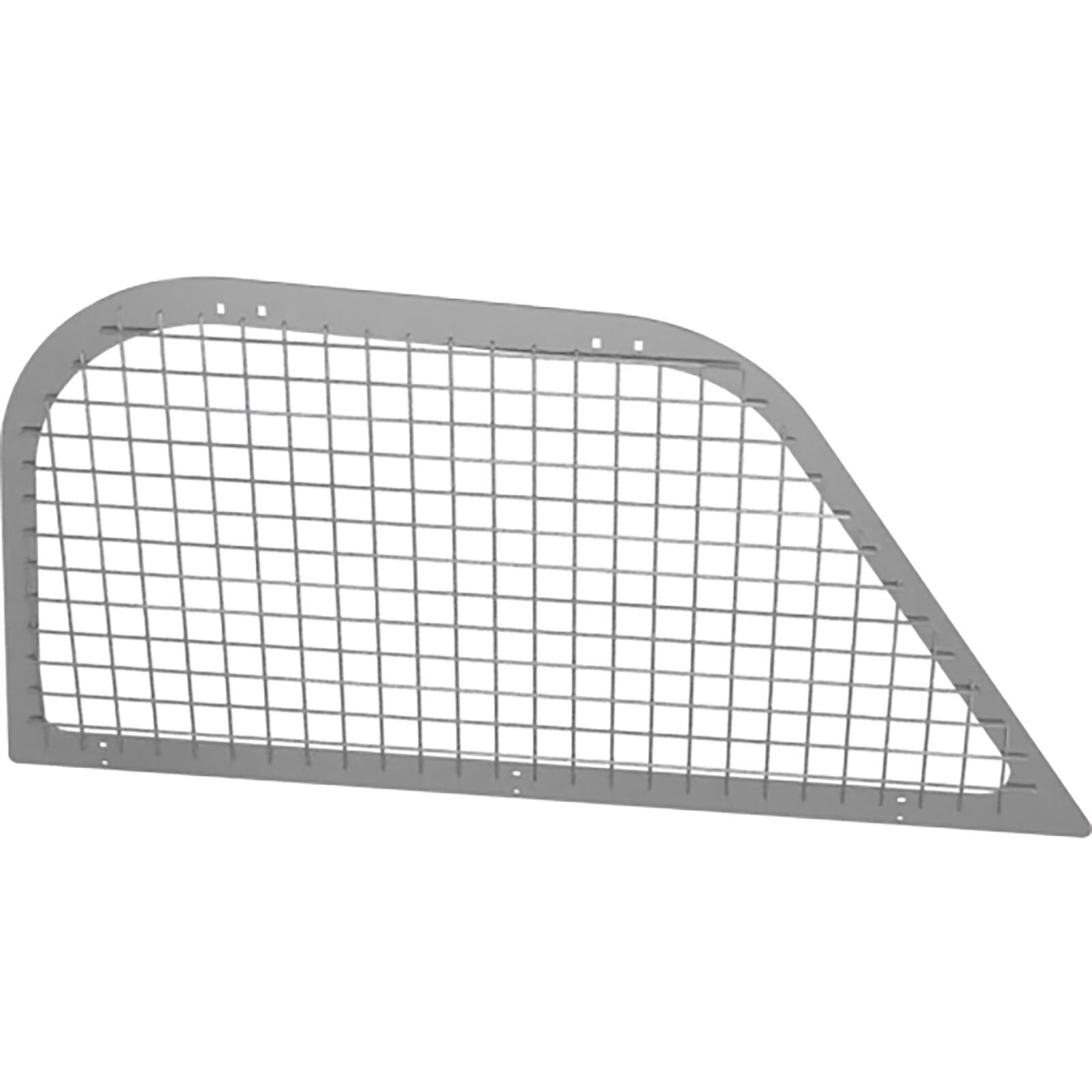 OEM Genie 123658GT product image 2