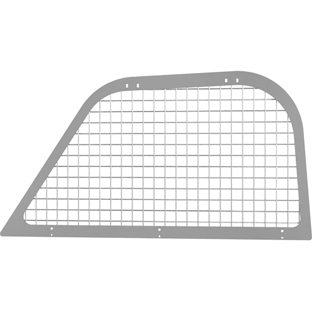OEM Genie 123658GT product image 3