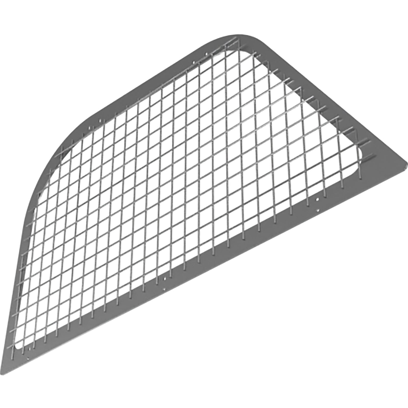OEM Genie 123658GT product image 4