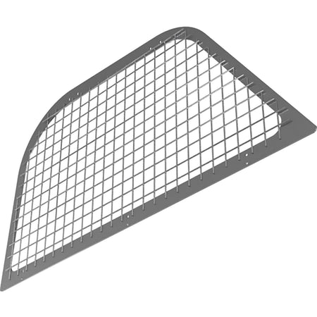 OEM Genie 123658GT product image 4