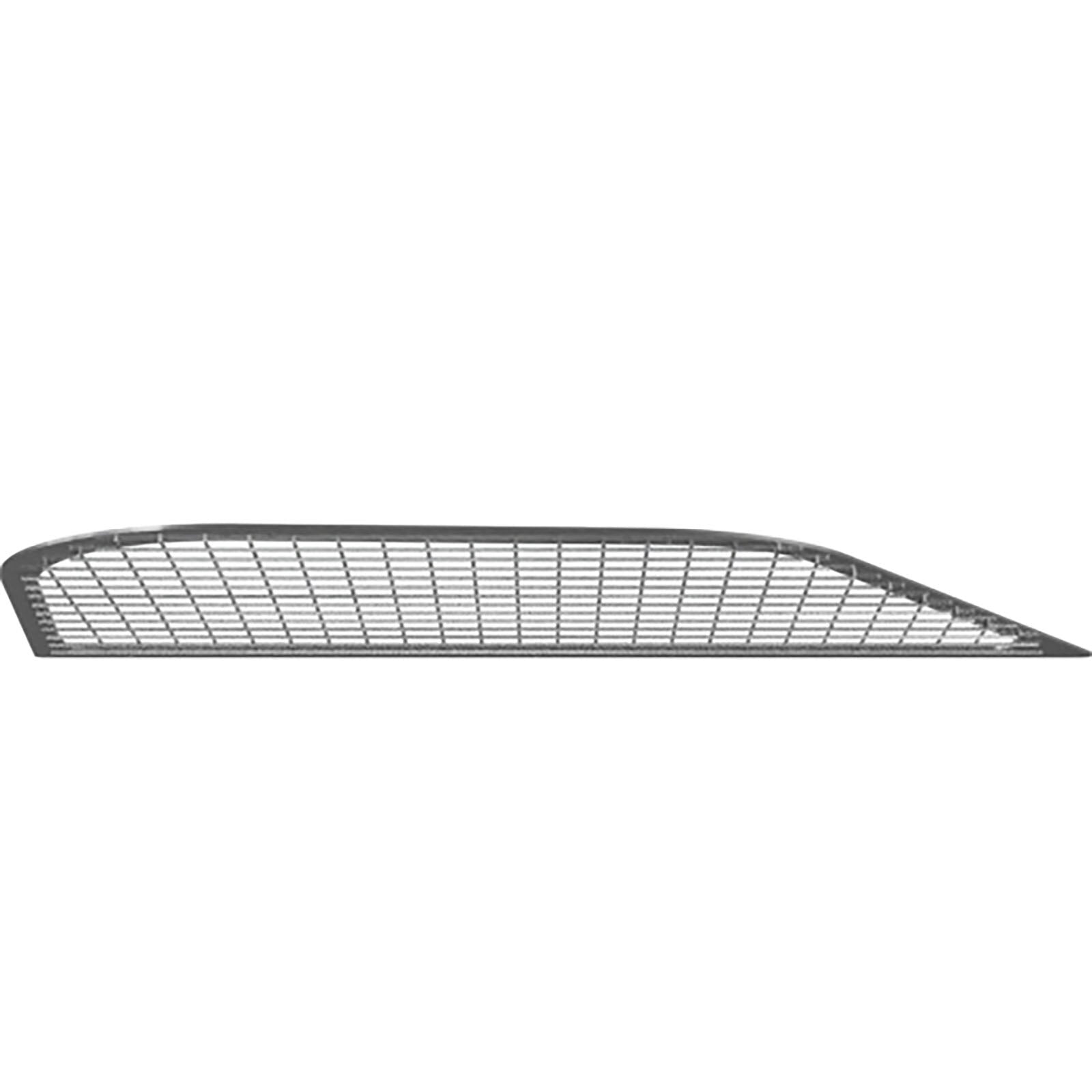 OEM Genie 123658GT product image 5