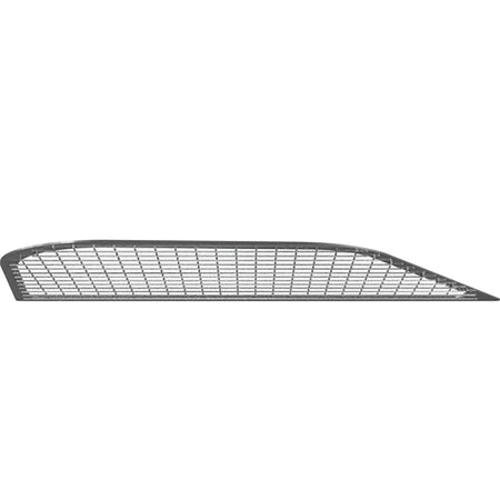 OEM Genie 123658GT product image 5