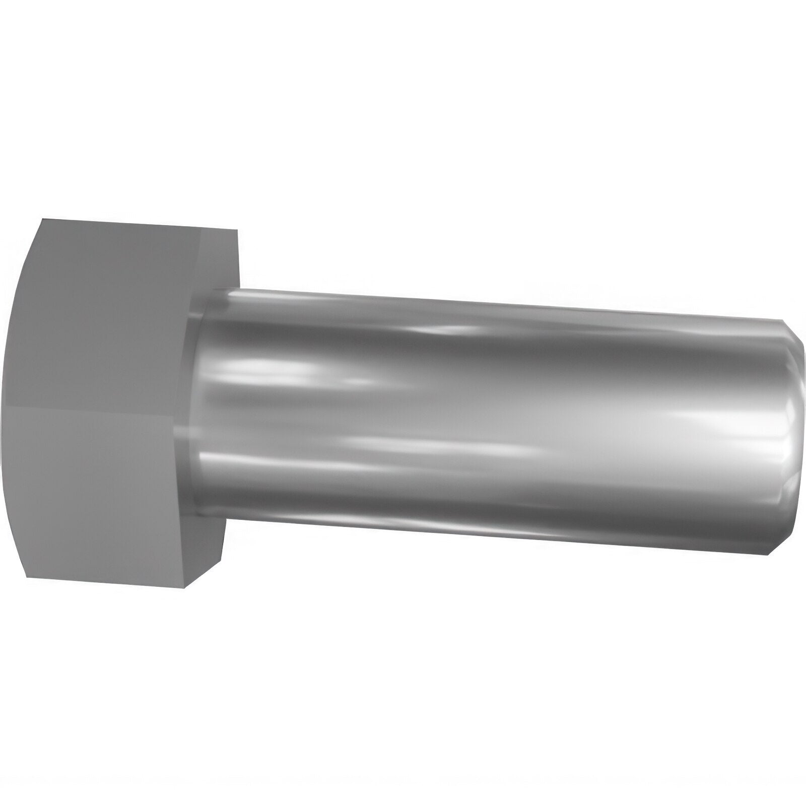 OEM Genie 123663GT product image 2