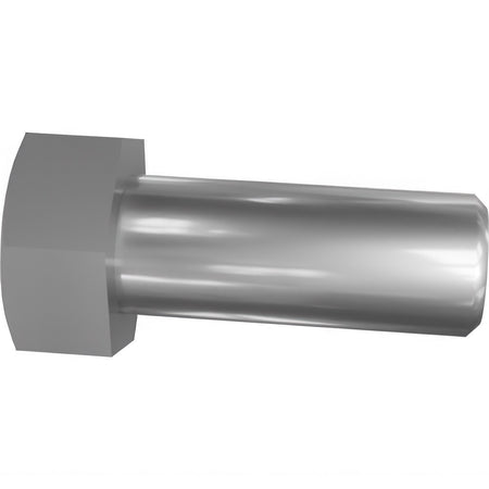 OEM Genie 123663GT product image 2