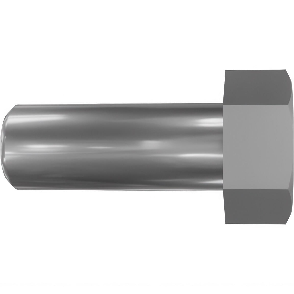 OEM Genie 123663GT product image 3
