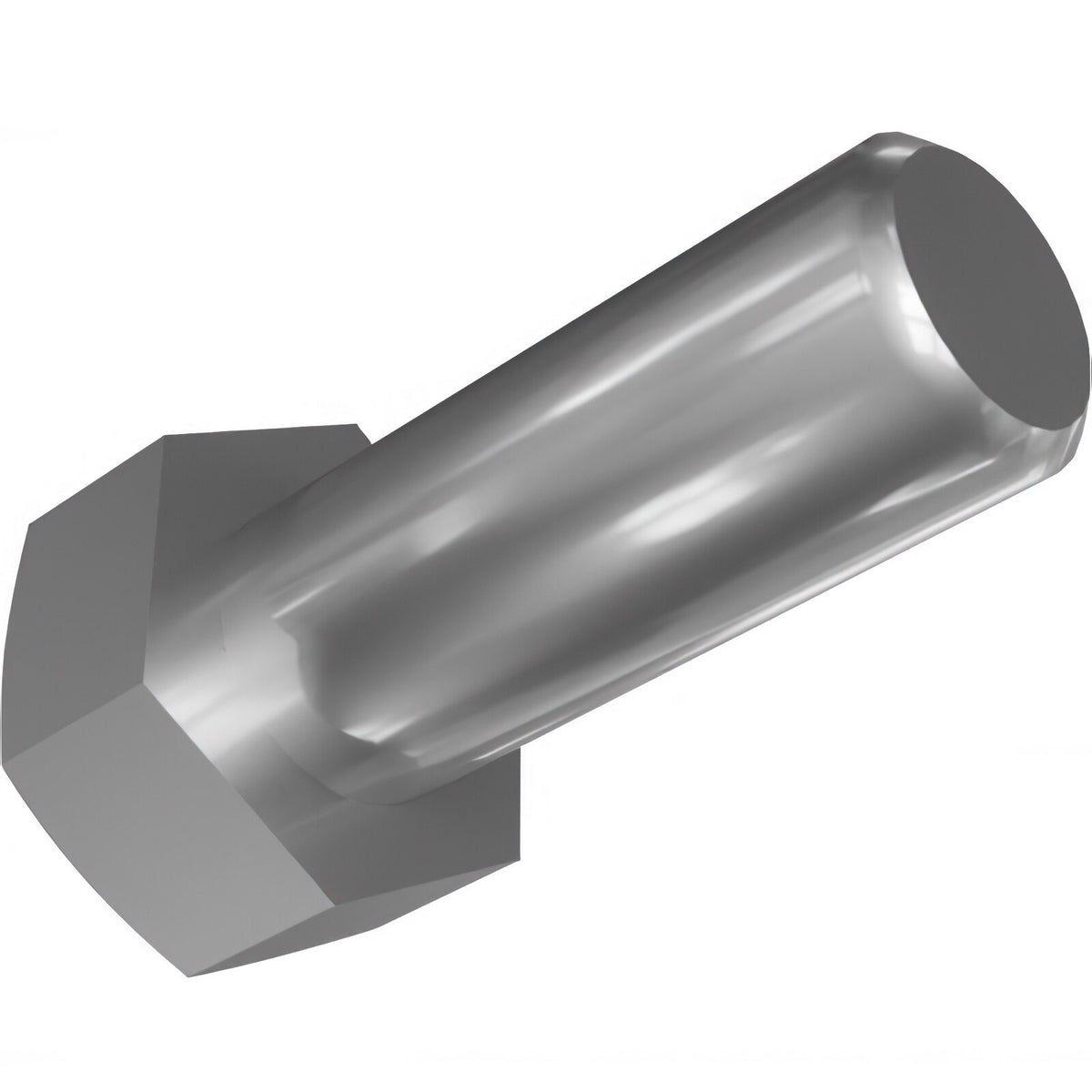 OEM Genie 123663GT product image 4