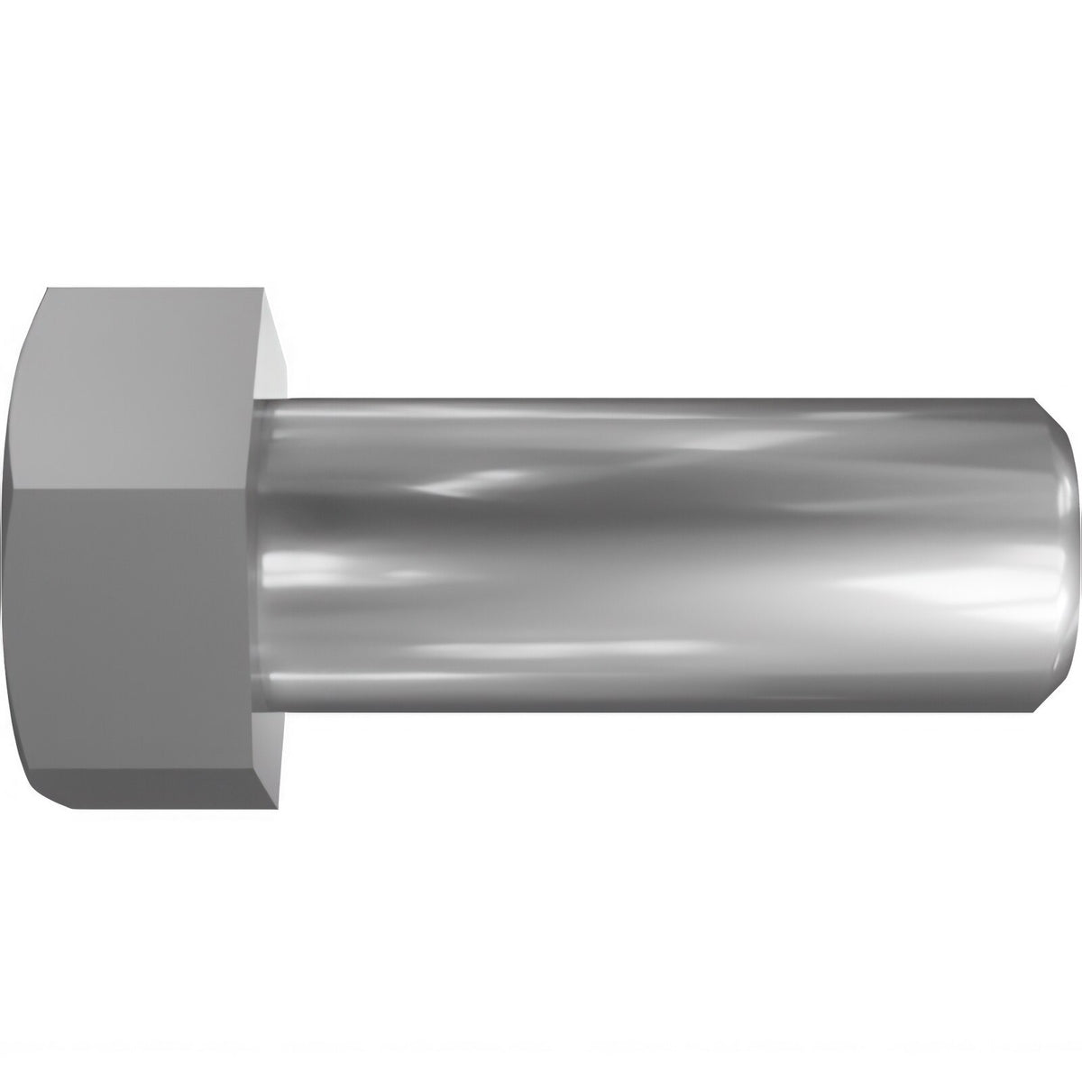 OEM Genie 123663GT product image 5