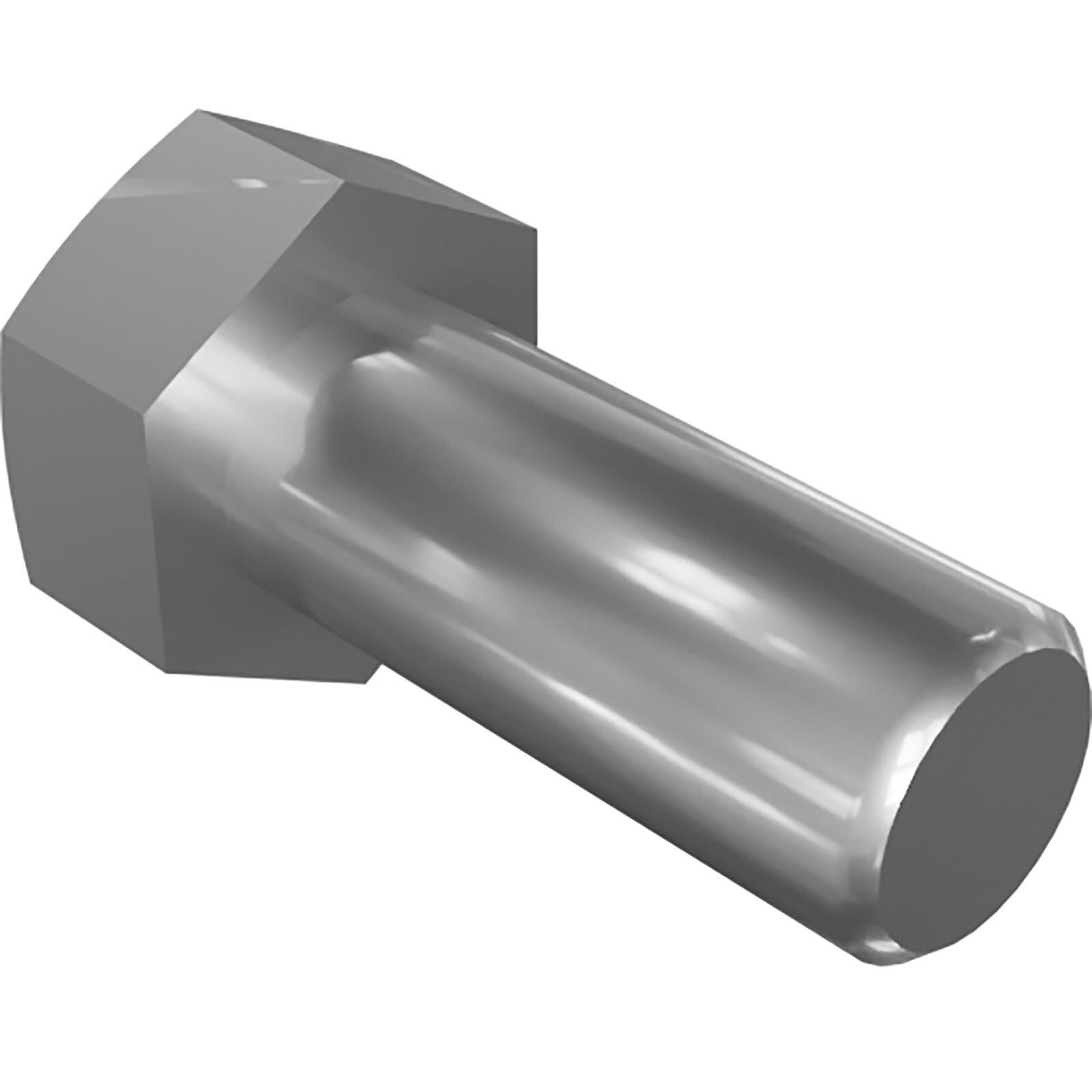 OEM Genie 123664GT product image 1