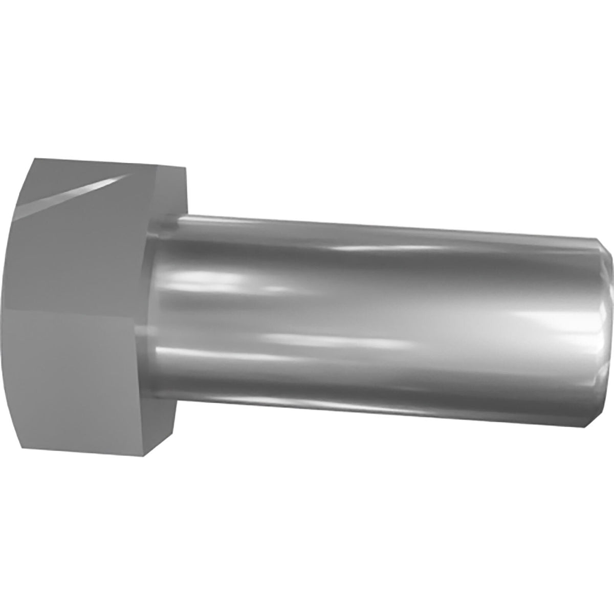 OEM Genie 123664GT product image 2