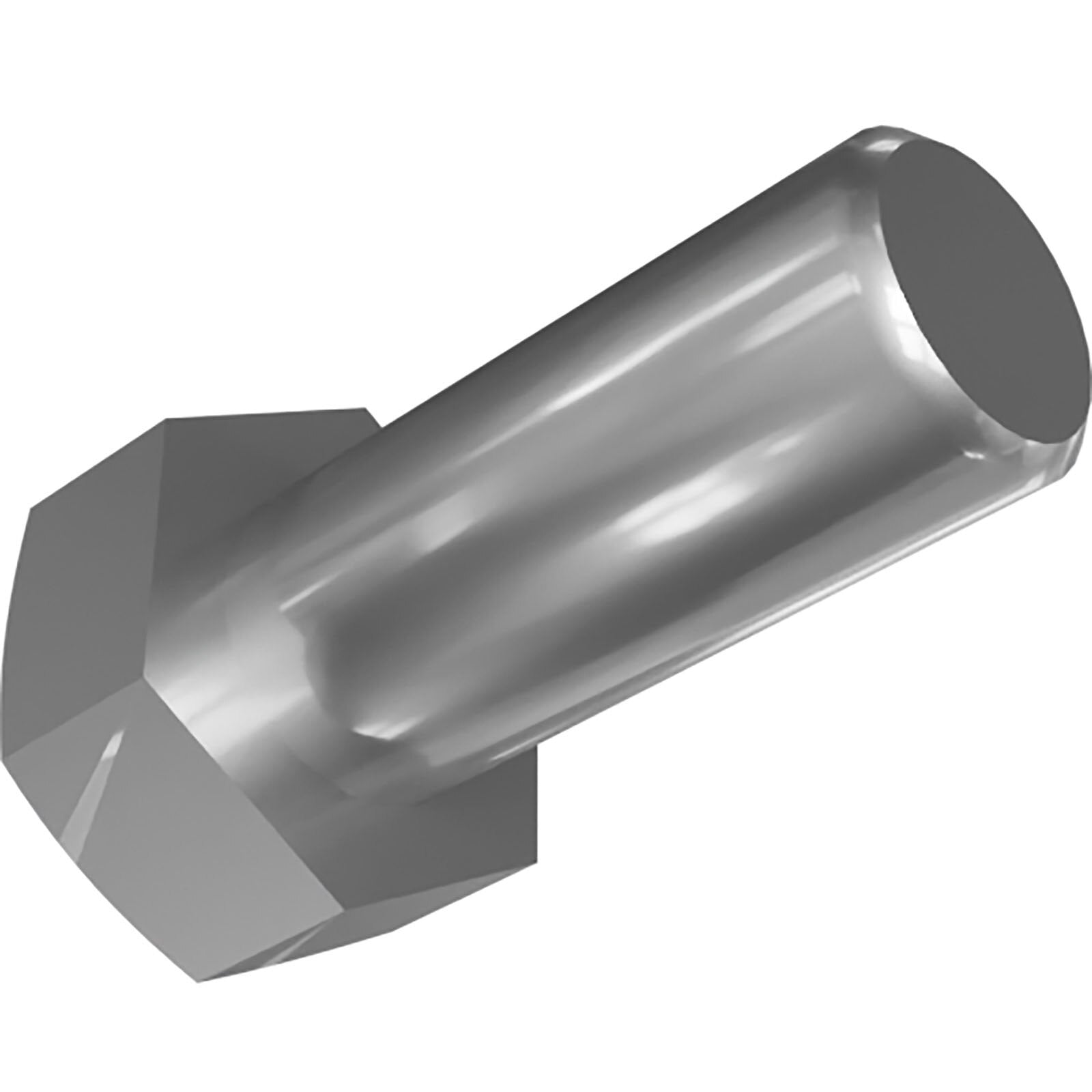 OEM Genie 123664GT product image 4