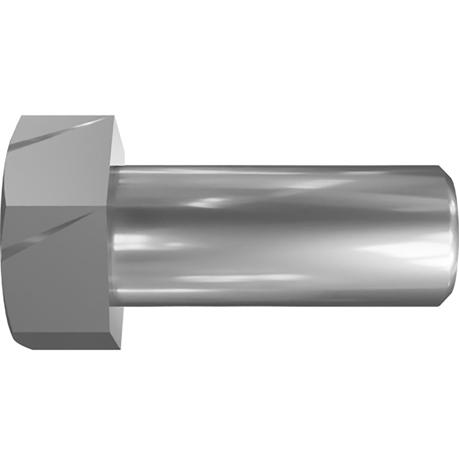 OEM Genie 123664GT product image 5