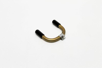 Genie 123674GT FORMED TUBE