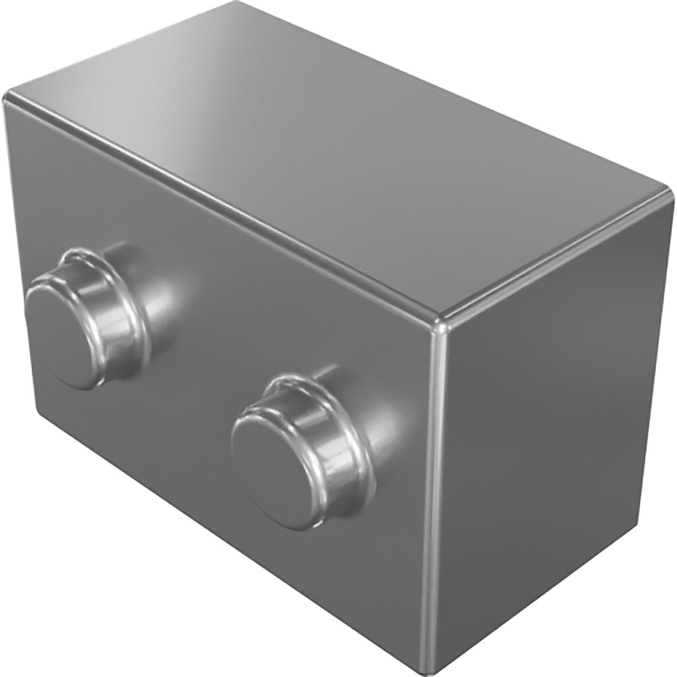 OEM Genie 123677GT product image 1
