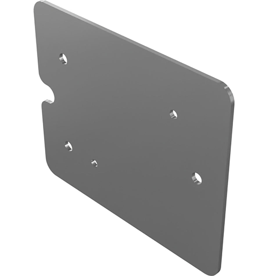 OEM Genie 123678GT product image 1