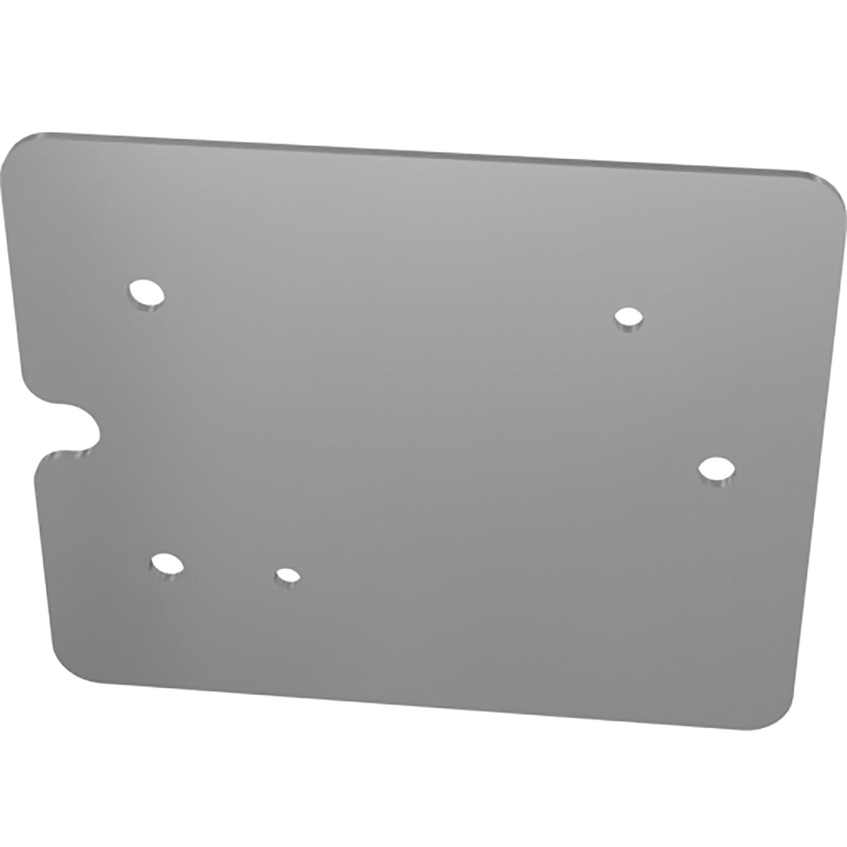 OEM Genie 123678GT product image 2