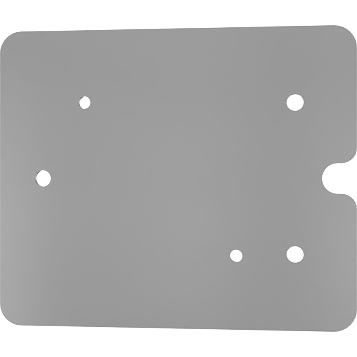 OEM Genie 123678GT product image 3