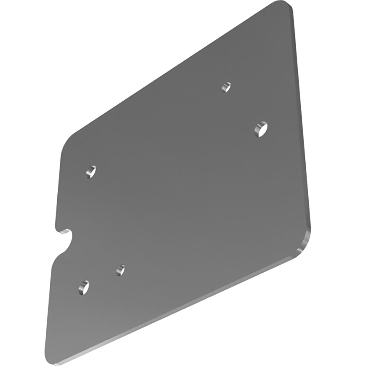 OEM Genie 123678GT product image 4