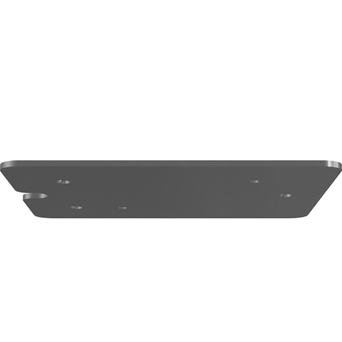 OEM Genie 123678GT product image 5