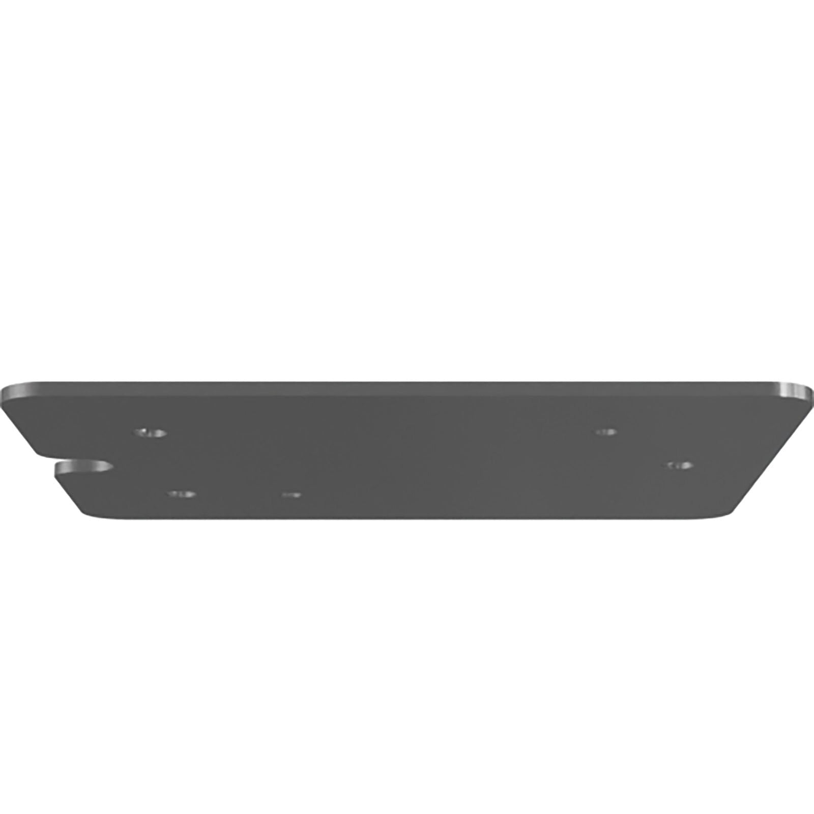 OEM Genie 123678GT product image 5