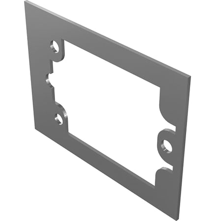 OEM Genie 123679GT product image 1