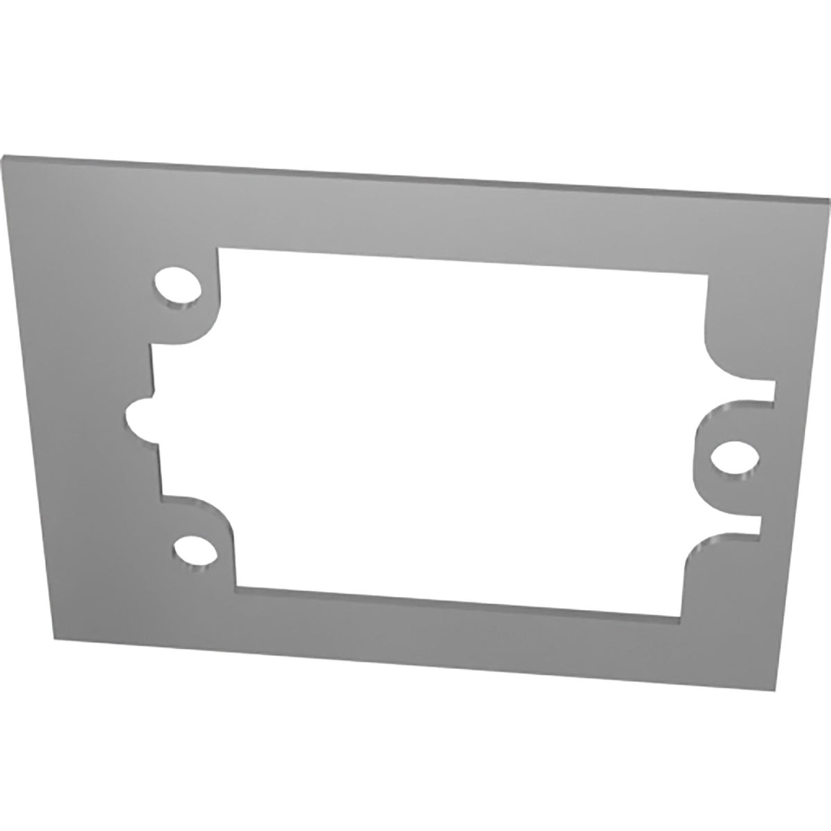 OEM Genie 123679GT product image 2