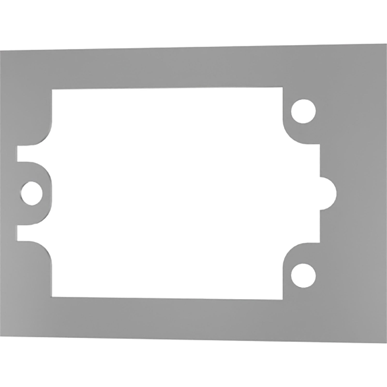 OEM Genie 123679GT product image 3