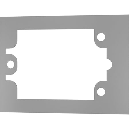 OEM Genie 123679GT product image 3