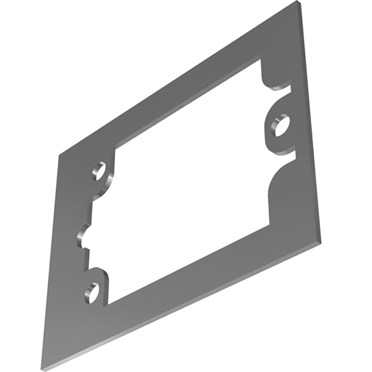 OEM Genie 123679GT product image 4