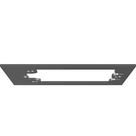 OEM Genie 123679GT product image 5