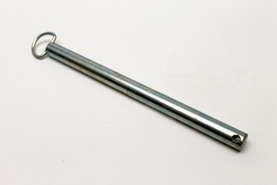 OEM Genie 123680GT product image 1
